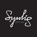 Synlig Optikk